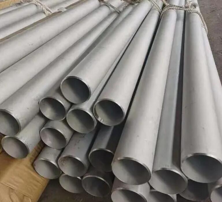 夷陵304不锈钢管