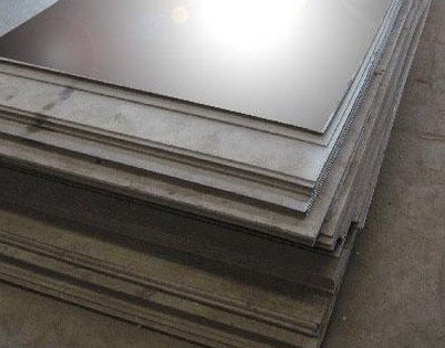 夷陵304不锈钢板